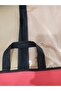 Evening dress clothes protective cover, long length dress carrier, transparent window 64x160 cm, black - 4