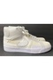Sb Zoom Blazer Mid Premium FB3262 100 - 2
