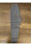 Flexible Twill Dark Gray Boys - Girls Tights - 3