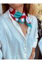 وشاح سونيان - 4