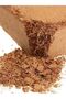 BLOK COCOPEAT