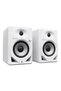 DM-50D-B