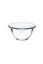 59414 Pyrex Oven and Mixing Bowl Arda Small Size