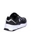 US POLO ASSN3W VICE 3 PR MEN'S SHOES - 2