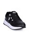US POLO ASSN3W VICE 3 PR MEN'S SHOES - 4