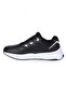 US POLO ASSN3W VICE 3 PR MEN'S SHOES - 3