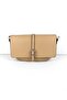 Women's Crossbody Bag
