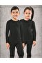 Kota Kids Thermal Underwear & Upper Set - 4