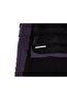 Ult Cte Warmer Women's Running Vest IB6382 Black - 5