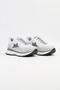 ®| PC-31404 - 3959 White - Women's Sports Shoes - 2