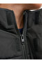 Jack&Jones Hooded Black Boy's Coat12246122 - 7