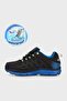 Waterproof SoftShell Outdoor Shoes with Logo Men's SHOES URSA 3PR - 2