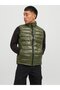 JCOtrace Inflatable Vest 12241626 - 2