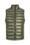 JCOtrace Inflatable Vest 12241626