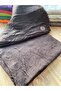 SHAWL SECRET BAMBOO CRASH SHAWL - 5
