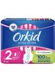 Orkid Ultra Extra Hygienic Pad Single Pack 7 Pcs 3 Pcs - 2