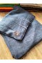 SHAWL SECRET BAMBOO CRASH SHAWL - 3