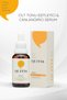 Skin Tone Equalizing Moisturizing Anti-Aging Pore Firming Care Set - 4