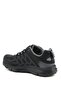 URSA G 1PR Black Unisex Outdoor - 3