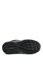 URSA G 1PR Black Unisex Outdoor - 4