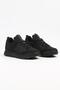 ®| PC-31415 - 34152 Black - Women's Sports Shoes - 2