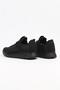 ®| PC-31415 - 34152 Black - Women's Sports Shoes - 3