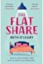 The Flatshare - 3