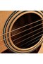 Ad810op Akustik Gitar - 3