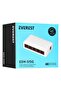 5Port Esw-515G Gigabit Unmanaged Switch - 4