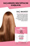 General Hair Care Repair Cap - 3