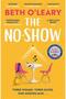 The No-Show - 3