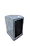 Napkin Holder Dispenser 1st Quality Heavy - 3
