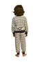 طقم بيجامة للأطفال - 3