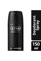 Deodorant Sprey 150ml
