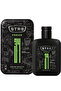 Freak 34 EDT Parfüm 100ml