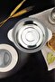 Food Thermos with Stainless Steel Chamber 500 ml White - Ckr3148 C320.025 - 2
