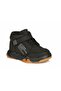 ALASKA 2 946.B20K.262 Vicco Children's Ankle Length Orthopedic Anatomical Children's Boots - 2