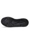 231-1063MO AQUA MP Comfolite Sole Lace-Up Men's Casual Sports Shoes - 2
