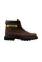 Youth Boots 015G100095-Chocolate-Nubuck Brown Colorado - 2