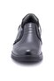 Susha 21307-H Women's Casual Leather Comfort Shoes - 5