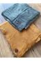SHAWL SECRET 2 PACK BAMBOO WRAP SHAWL - 3