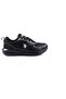 BASE. Polo ASSN. LUKA 3PR WATERPROOF BLACK SHORT BOOTS