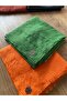 2-pack Bamboo Krash Shawl