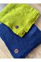 2 PACK BAMBOO WRAP SHAWL - 2