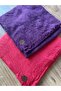 SHAWL SECRET 2 PACK BAMBOO WRAP SHAWL - 2