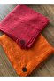SHAWL SECRET 2 PACK BAMBOO WRAP SHAWL