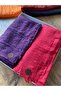SHAWL SECRET 2 PACK BAMBOO WRAP SHAWL