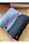 SHAWL SECRET 2 PACK BAMBOO WRAP SHAWL - 2