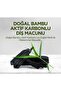 Natural Bamboo Activated Carbon Toothpaste 6 Pieces 90ml - 3