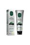 Natural Bamboo Activated Carbon Toothpaste 6 Pieces 90ml - 2